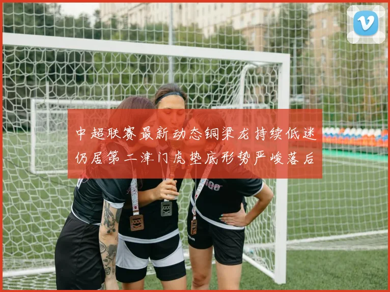 中超联赛最新动态铜梁龙持续低迷仍居第二津门虎垫底形势严峻落后安全区九分