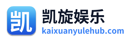 凯旋娱乐